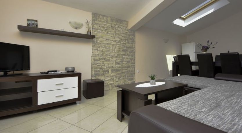 Photo of Tanja Apartment 2