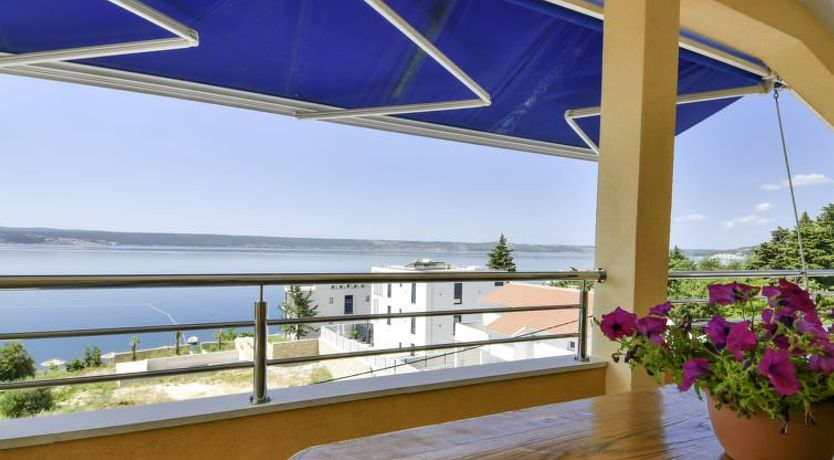 Photo of Tanja Apartment 2