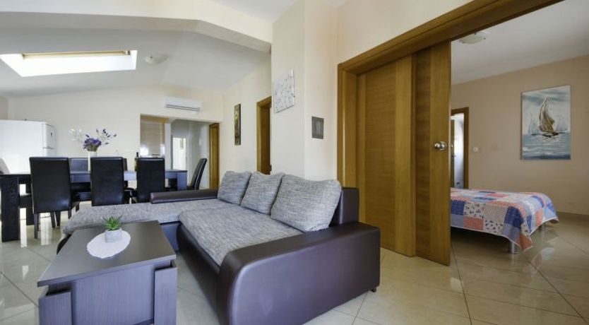 Photo of Tanja Apartment 2