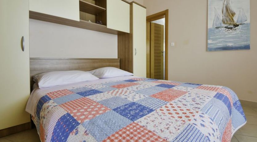 Photo of Tanja Apartment 2