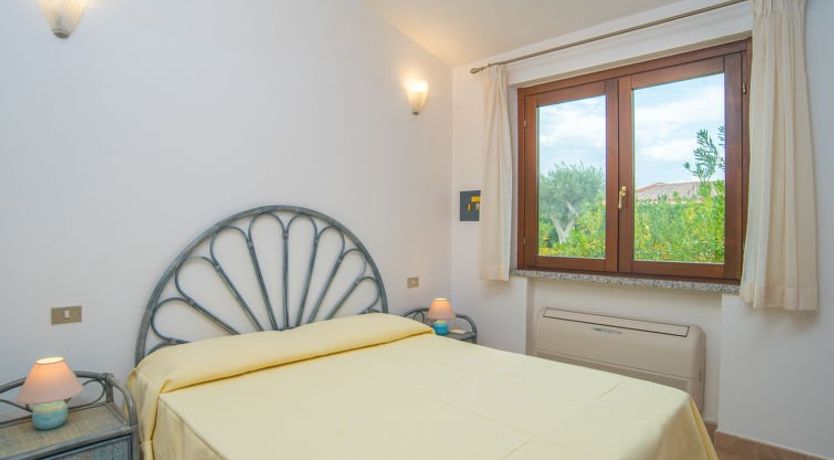 Photo of Rei Sole (REI309)