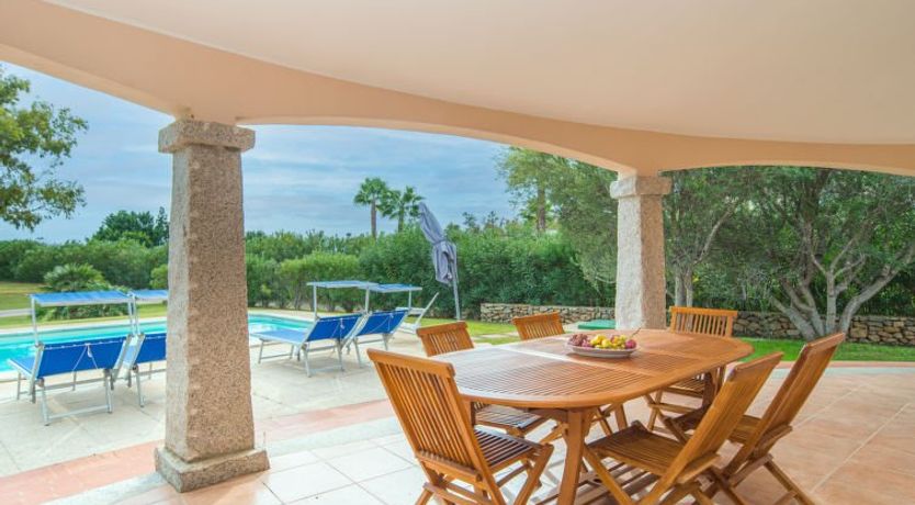 Photo of Rei Sole (REI309)