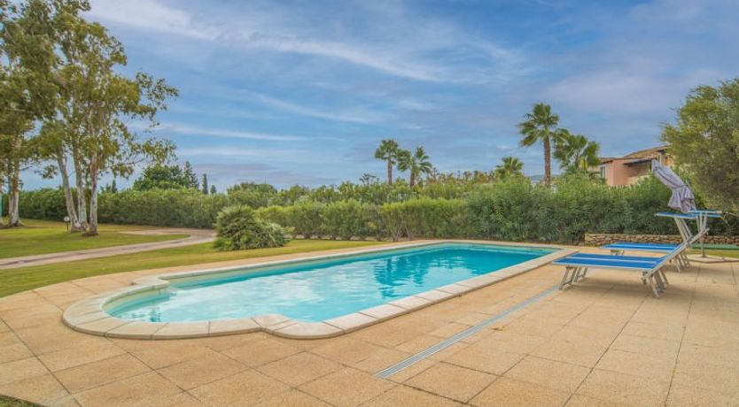 Photo of Rei Sole (REI309)