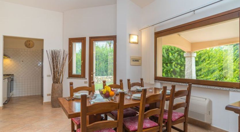 Photo of Rei Sole (REI309)