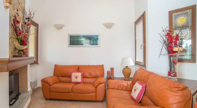 Photo of Rei Sole (REI309)