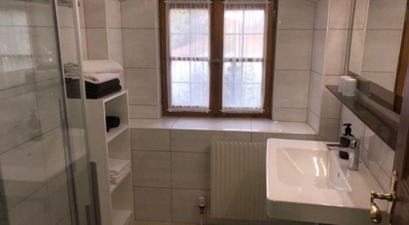 Photo of Burg Biedenegg, Pach Apartment 2