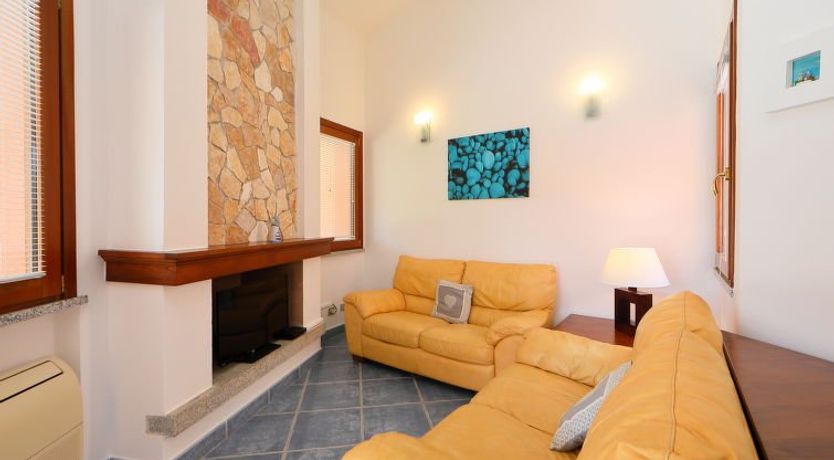 Photo of Rei Sole (REI318) Apartment 3