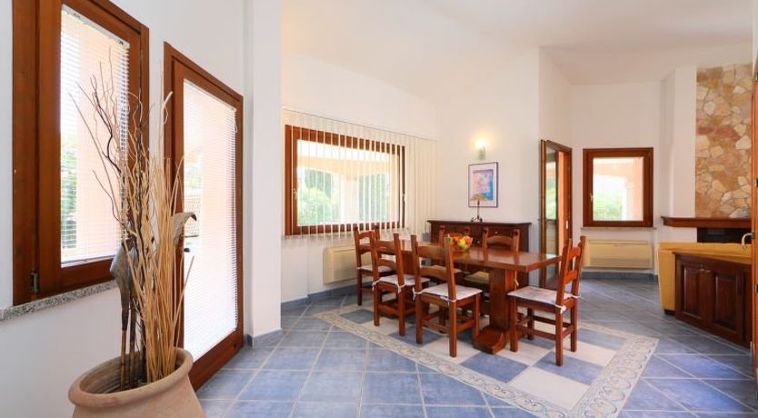 Photo of Rei Sole (REI318) Apartment 3