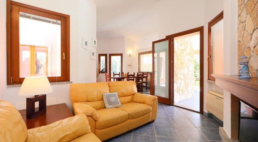 Photo of Rei Sole (REI318) Apartment 3