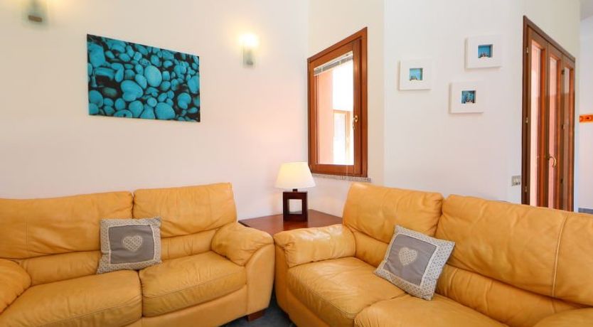 Photo of Rei Sole (REI318) Apartment 3