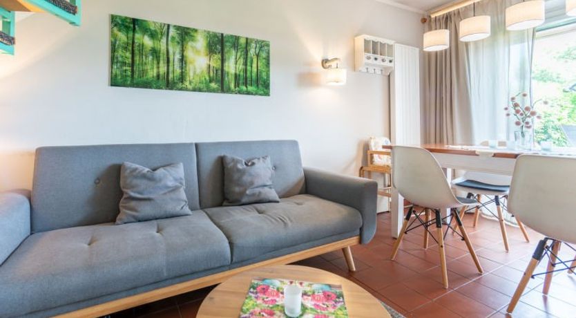 Photo of Schlossberg Holiday Home 2