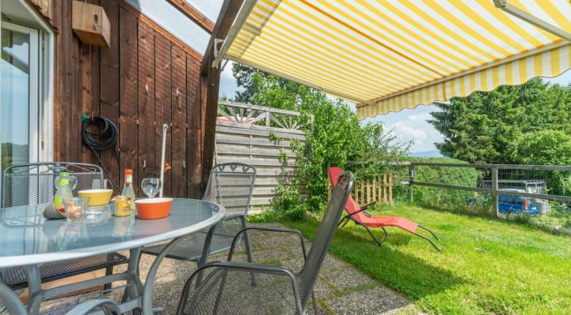 Photo of Schlossberg Holiday Home 2