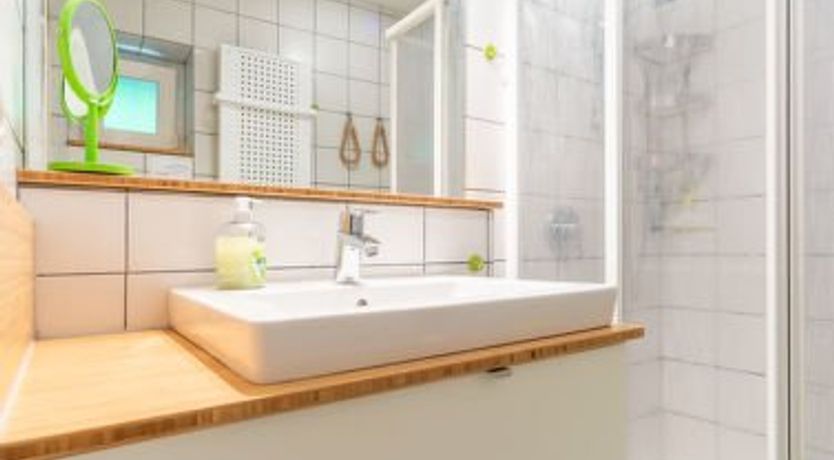 Photo of Schlossberg Holiday Home 2