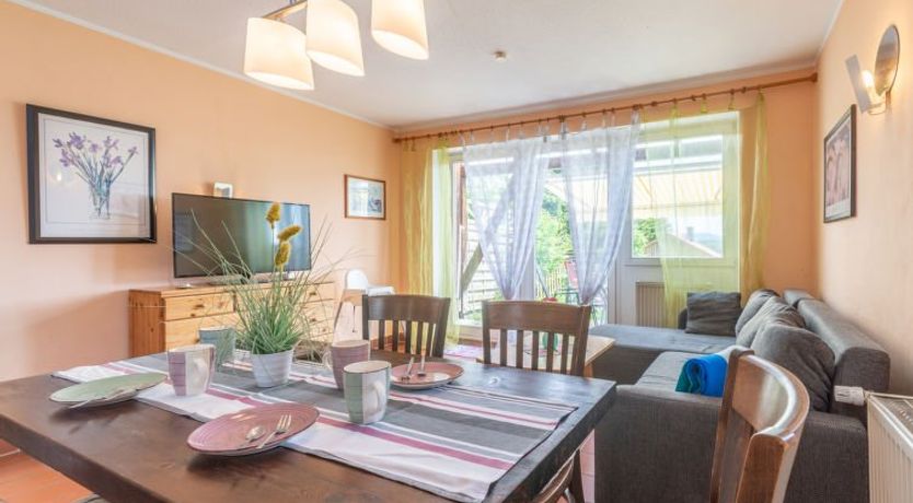 Photo of Schlossberg Holiday Home 2