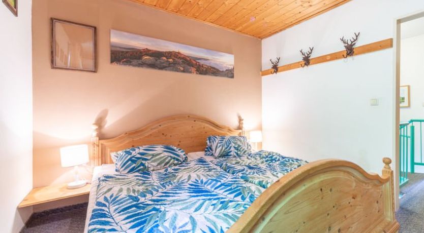 Photo of Schlossberg Holiday Home 2