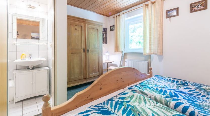 Photo of Schlossberg Holiday Home 2