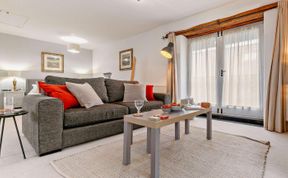 Photo of 1 Bed in Tavistock