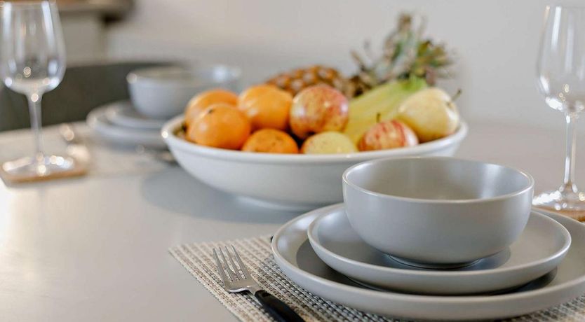 Photo of 1 Bed in Peter Tavy