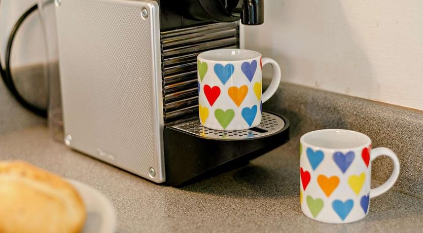 Photo of 1 Bed in Peter Tavy