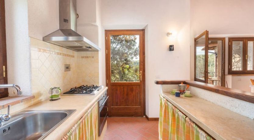 Photo of Fonte al Tesoro