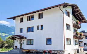 Photo of Kainer