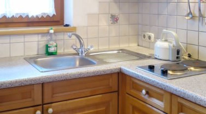 Photo of Gredler Apartment 2