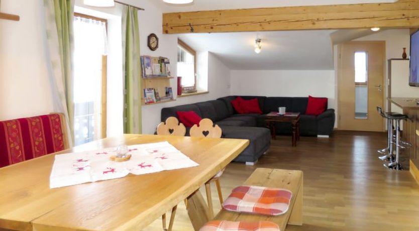 Photo of Apart Vorwies