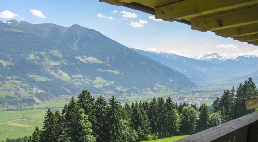 Photo of Apart Vorwies