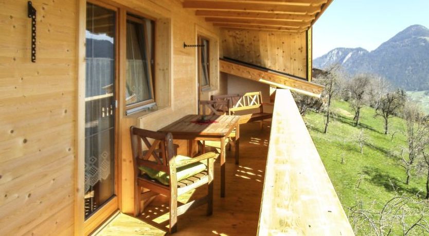 Photo of Apart Vorwies