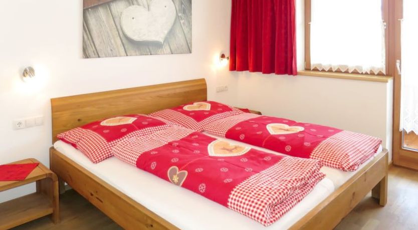 Photo of Apart Vorwies