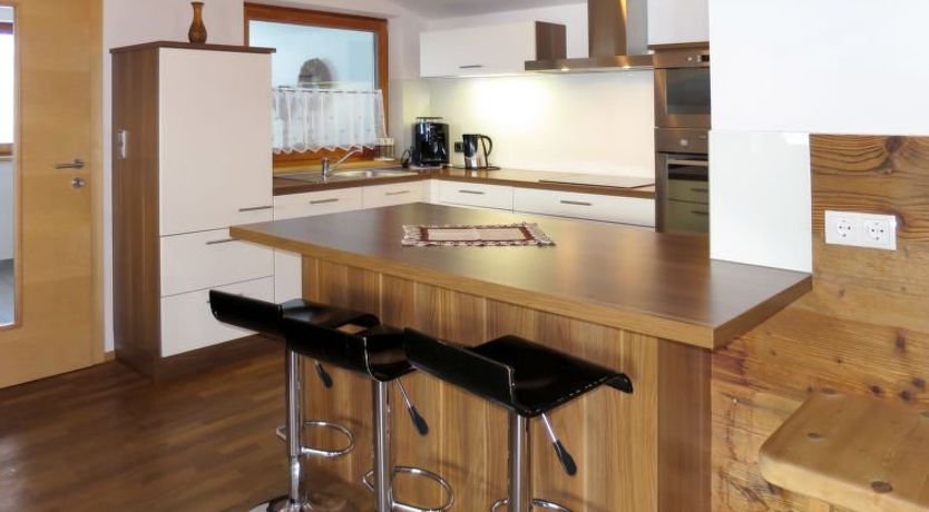 Photo of Apart Vorwies