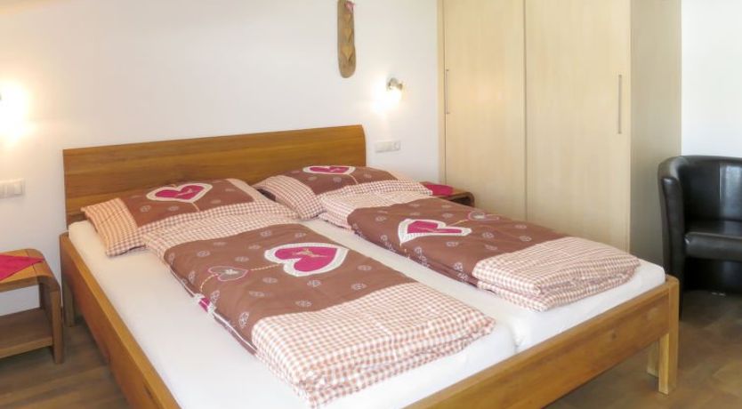 Photo of Apart Vorwies