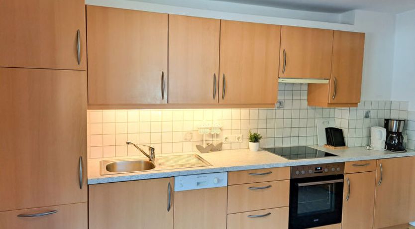 Photo of Landhaus Taxacher