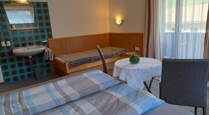 Photo of Landhaus Taxacher