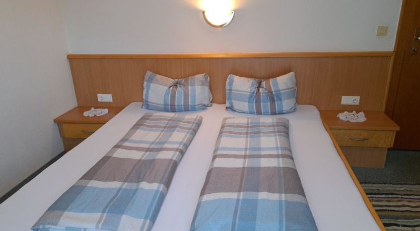 Photo of Landhaus Taxacher