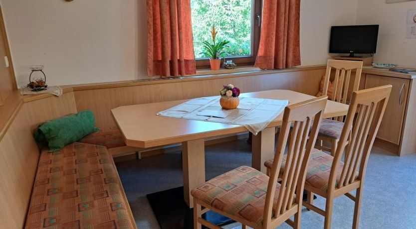 Photo of Landhaus Taxacher