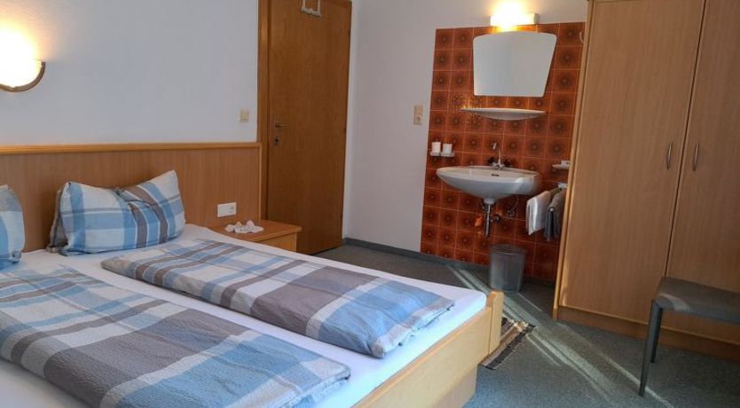 Photo of Landhaus Taxacher