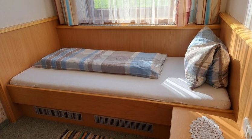 Photo of Landhaus Taxacher