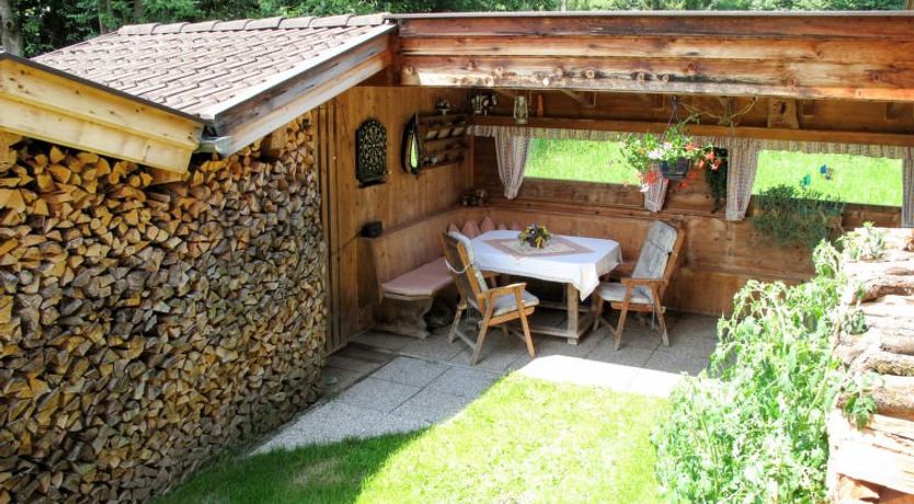 Photo of Landhaus Taxacher