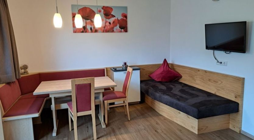 Photo of Anton Apartment 2