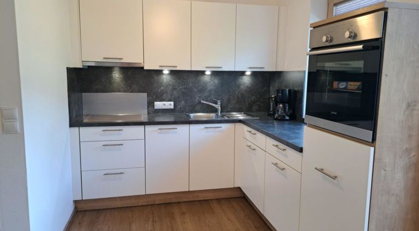 Photo of Anton Apartment 2