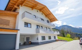 Photo of Anton Apartment 2