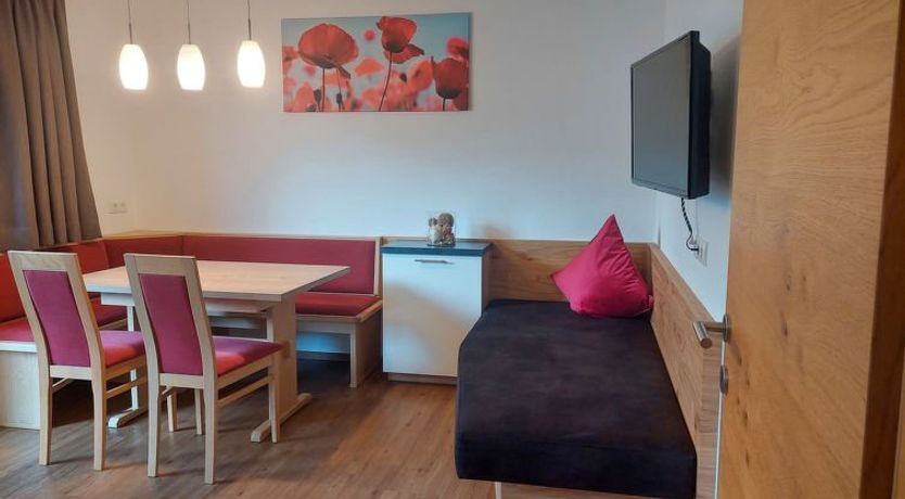 Photo of Anton Apartment 2