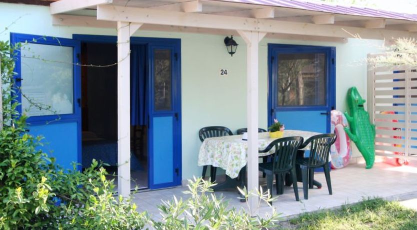 Photo of Rosolina Mare Club