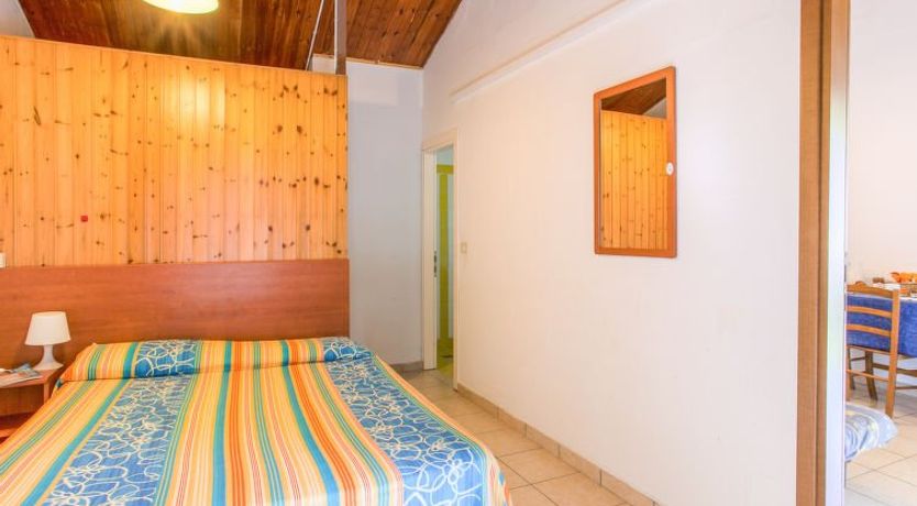 Photo of Rosolina Mare Club