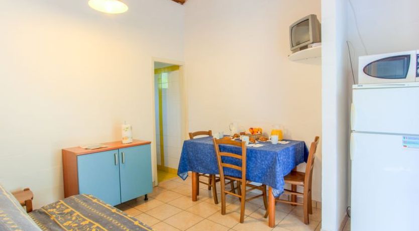 Photo of Rosolina Mare Club