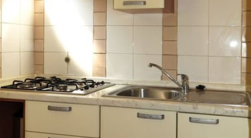 Photo of Rosolina Mare Club