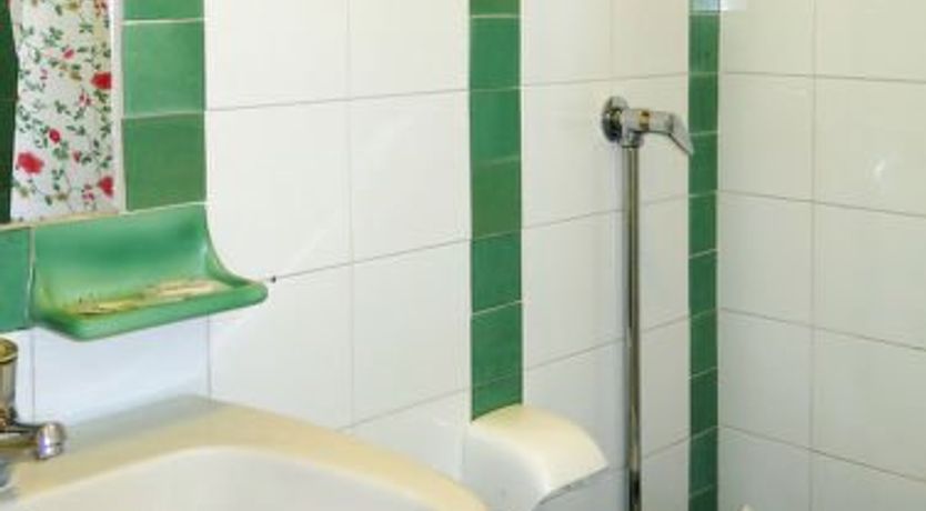 Photo of Rosolina Mare Club