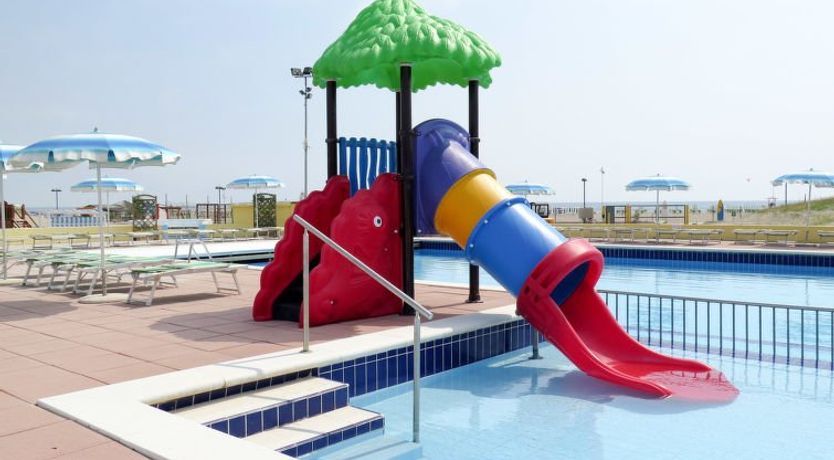 Photo of Rosolina Mare Club