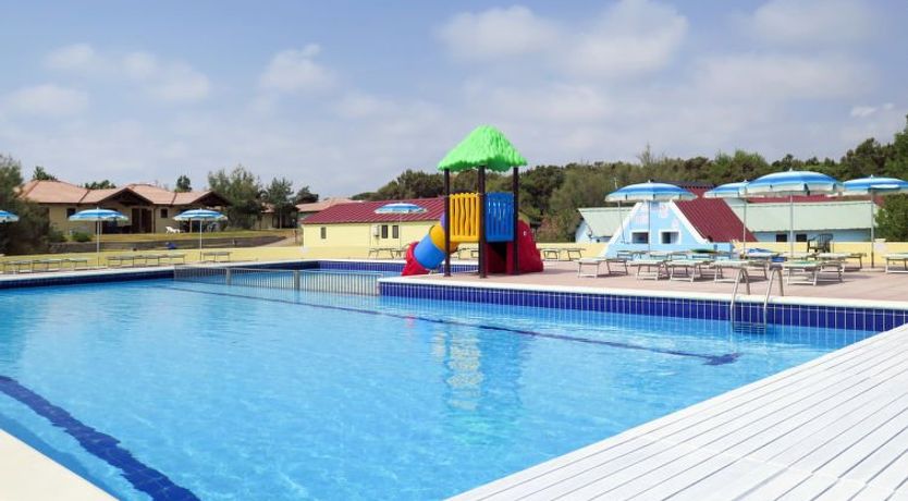 Photo of Rosolina Mare Club